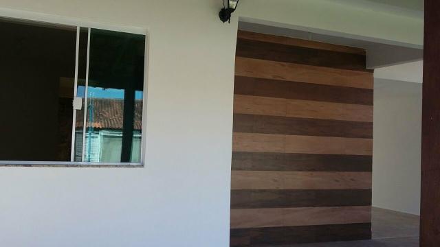 Casa linear 4 Quartos independente - Foto 2