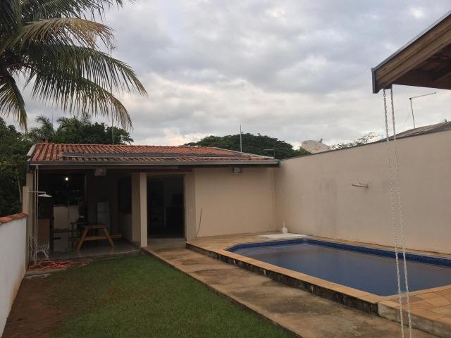 Lindo Rancho Represa Barra Bonita - Foto 4