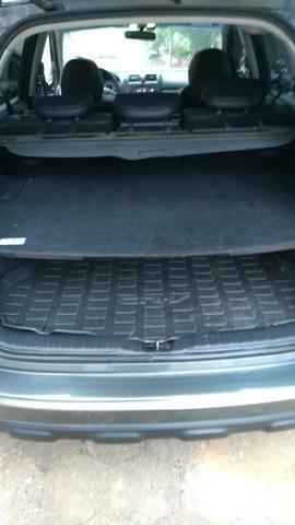 Honda Crv 4x4 - Foto 2
