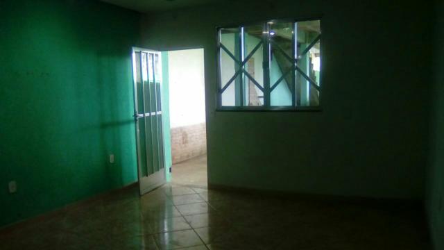 Alugo linda casa - Foto 12
