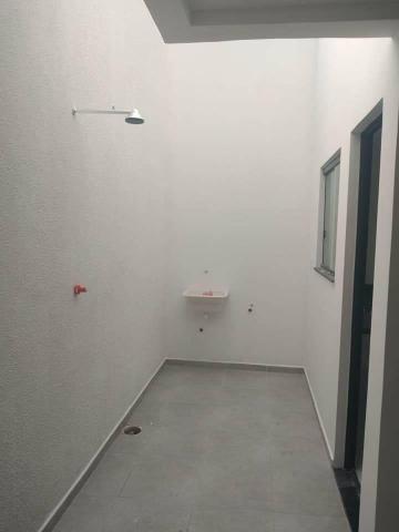 Lindo Duplex ,super bem localizado,pronto para morar - Foto 2