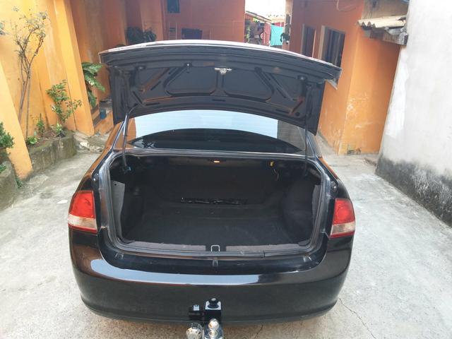 Classic 2010/2011 1.0 mpfi ls 8v flex 4p - Foto 5