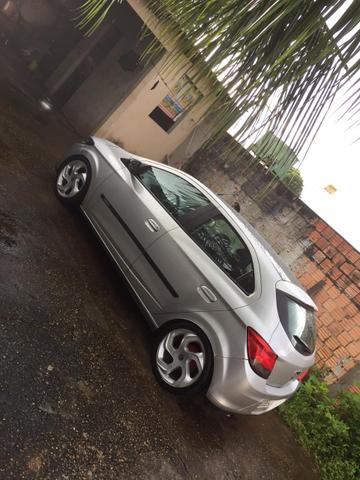 Onix Ltz 1.4 Financiado - Foto 5