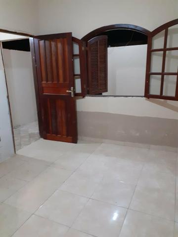 Casa José Gonçalves Búzios - Foto 5