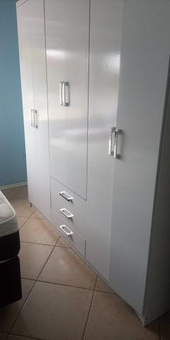 Guarda-Roupas