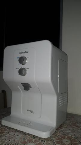Purificador de água Esmaltec - Foto 2