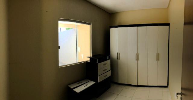 Casa a venda na Vila Eulália// 3 quartos, sendo uma suíte - Foto 4