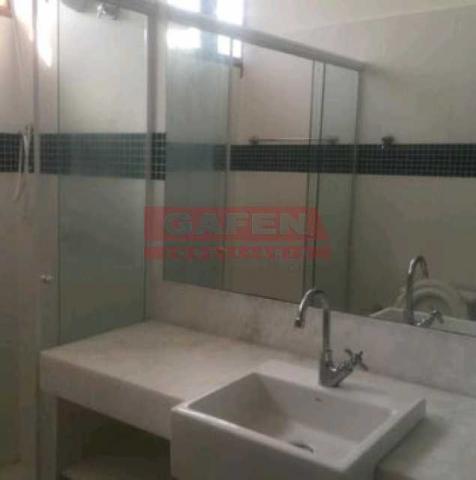 CASA EM CONDOMÍNIO NA LÚCIO COSTA - Foto 11