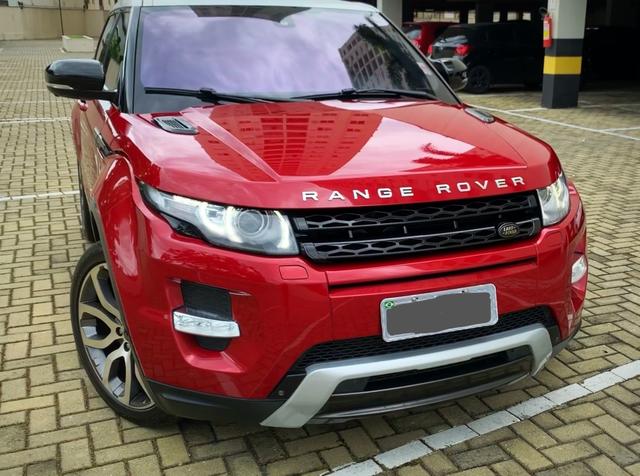 Evoque Dynamic Tech - Foto 3