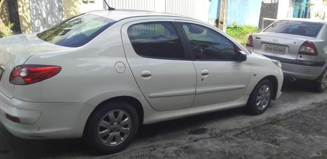 Vendo ou troco - Foto 2