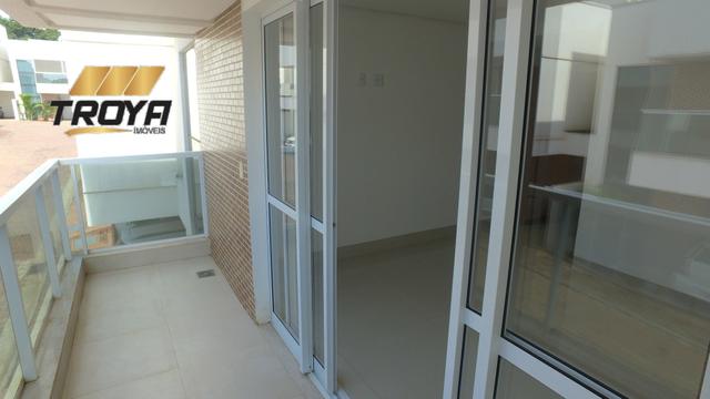 Casa de Condomínio à Venda em Gran Vitoria - Foto 11