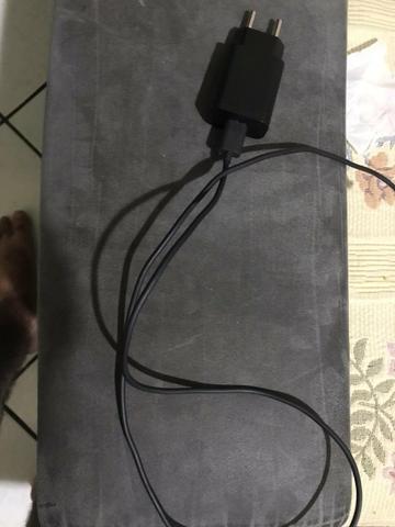 Motorola one seminovo - Foto 5