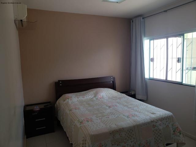 Excelente casa 03 quartos, sendo 1 suíte, Piscina, Espaço gourmet, 02 vagas, Jardim Vitóri - Foto 9