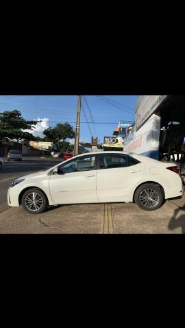 Corolla 2015/2015 - Foto 3