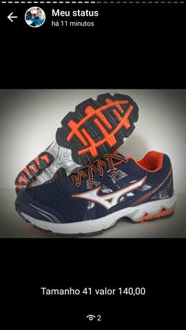 Tenis - Foto 3