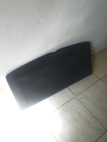 Tampao do Corsa Ret 99