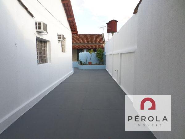 Casa com 3 quartos - Bairro Setor Oeste em Goiânia - Foto 2