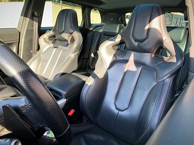 Evoque Dynamic Tech - Foto 15