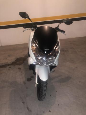 Vendo pcx 2014/2014 - Foto 5