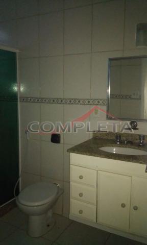 Apartamento com 2 dormitórios para alugar, 70 m² por R$ 2.500,00/mês - Botafogo - Rio de J - Foto 8