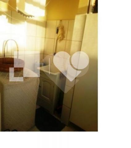 Apartamento à venda com 2 dormitórios em Partenon, Porto alegre cod:28-IM418062 - Foto 2