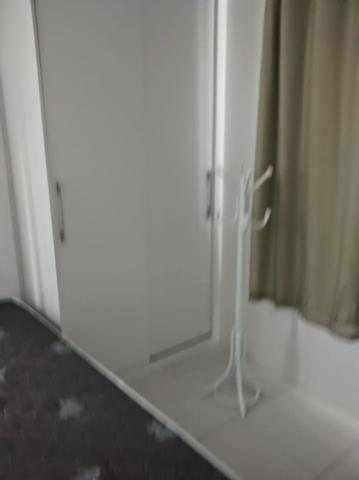 Alugo apartamento no Edf gold style, em boa viagem R$1.400,00 com taxas inclusas