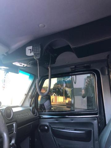 Troller 3.0 bem conservado - Foto 10