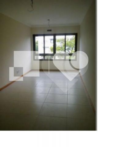 Apartamento à venda com 2 dormitórios em Jardim botânico, Porto alegre cod:28-IM418273 - Foto 7