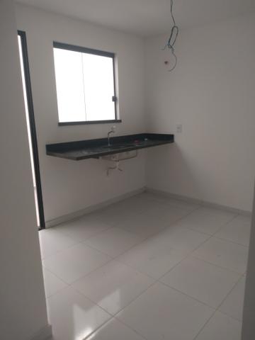 Duplex em Flores ! Pronto para Morar !!! - Foto 8