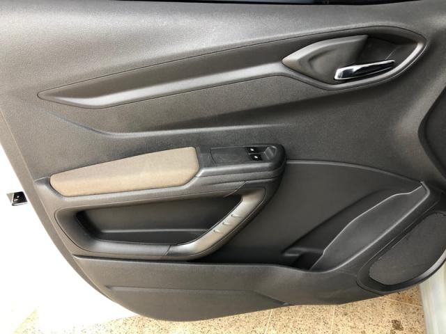 CHEVROLET PRISMA LT 1.0 | 2014 completo revisado - Foto 3