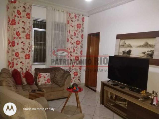 Maravilhosa Casa Linear 4quartos com piscina churrasqueira Aceitando Financiamento