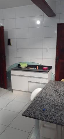 Aluguel de Quarto - Foto 6