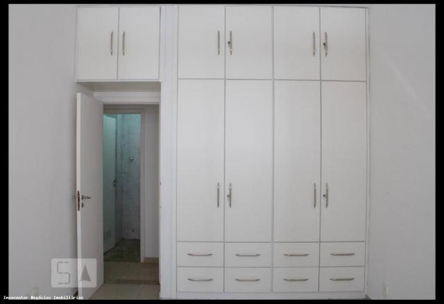 Apartamento para Venda em Rio de Janeiro, Flamengo, 3 dormitórios, 2 banheiros - Foto 11