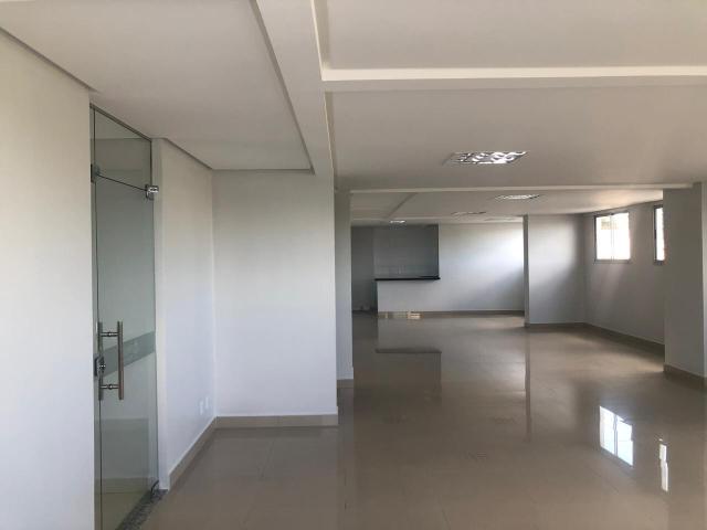 Oportunidade 180 mil alto padrão 2 Qts 1suite 1vaga A/c Financiamento Entrada parcelada - Foto 6