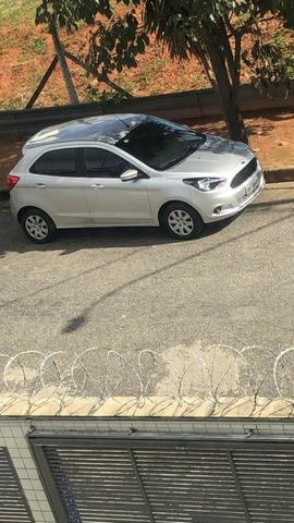 Carro Pra UBER - Foto 6