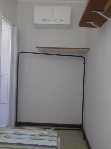 Aluguel de Quarto - Foto 3