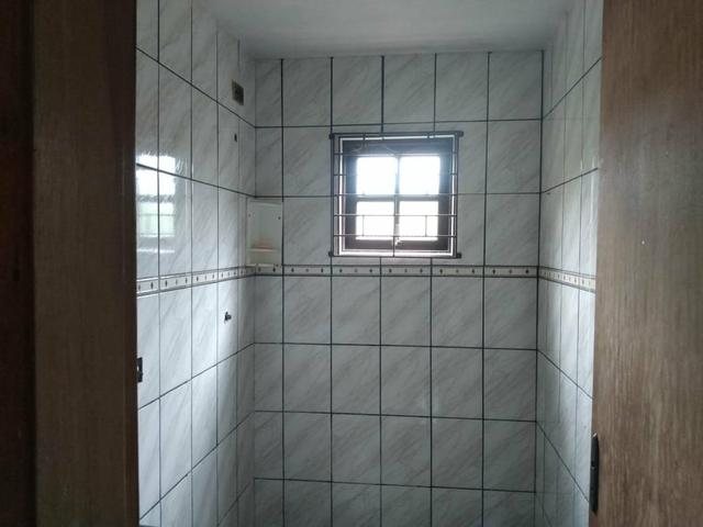 Casa em Colombo - Foto 16