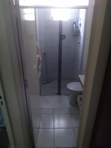 Vendo apartamento térreo - Foto 8