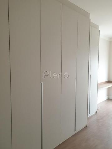 Casa à venda com 3 dormitórios em Chácaras silvania, Valinhos cod:CA023520 - Foto 13
