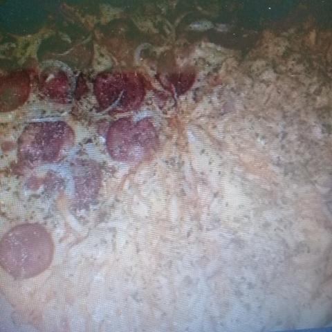 Pizzaria Arezzo - Foto 2
