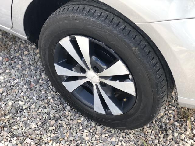GOL G5 COMPLETO (multimídia e poucos km) - Foto 2