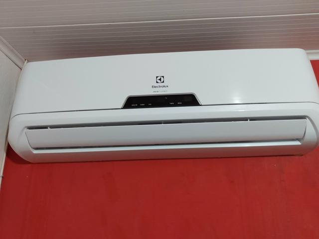 Instalação e manuntençao de ar condicionado - Foto 4