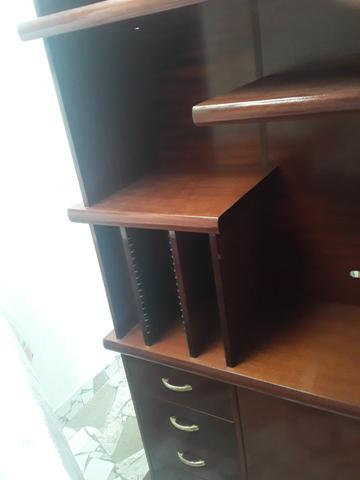 Móveis - Foto 3