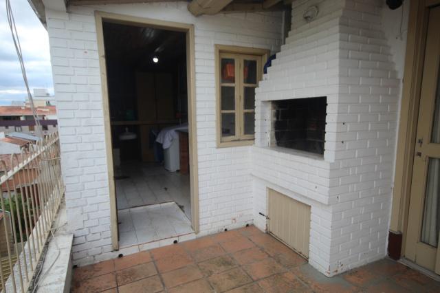 Apartamento à venda com 3 dormitórios em Jardim botânico, Porto alegre cod:9920495 - Foto 18