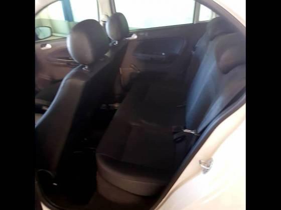 GOL 2015/2016 1.0 MI SPECIAL 8V FLEX 4P MANUAL - Foto 8