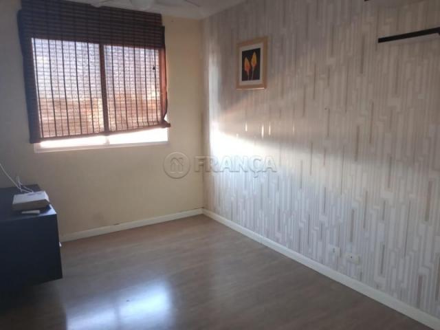 Apartamento para alugar com 2 dormitórios em Villa branca, Jacarei cod:L4775 - Foto 4