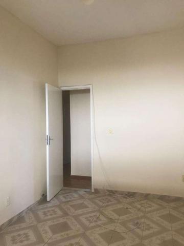 Casa 2 quartos Direto com o Proprietário - Ramos, 13976 - Foto 5