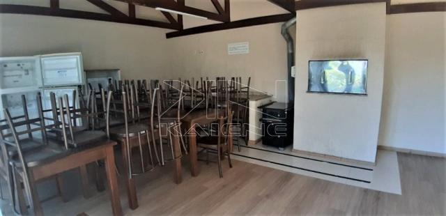 Apartamento à venda com 3 dormitórios em Jardim botanico, Porto alegre cod:5028 - Foto 12