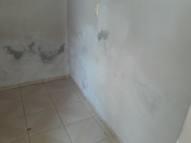 Casa No Bom Jardim - Foto 4