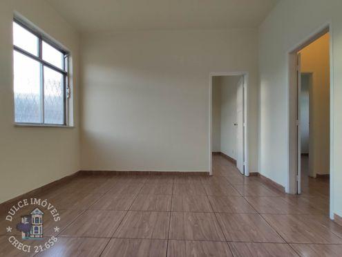 Apartamento para alugar no bairro Maria da Graça em Rio de Janeiro/RJ